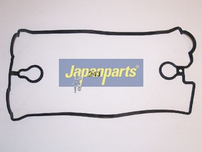 JAPANPARTS Tarpiklis, svirties dangtis