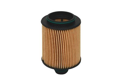 FILTRU ULEI CONTINENTAL 28000220472 1