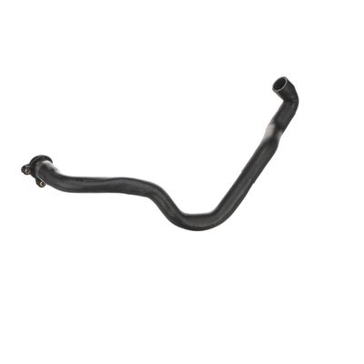 HEIZUNGSSCHLAUCH GATES 021600 60