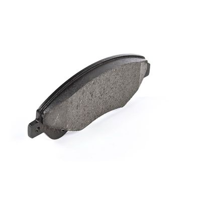 SET PLACUTE FRANA FRANA DISC DELPHI LP1953 13