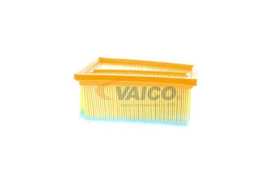 LUFTFILTER VAICO V460070 36