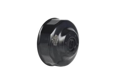 360 Grad Ansicht 14