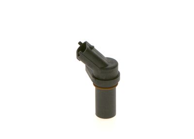 Sensor, crankshaft pulse 0 281 002 662