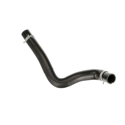 FURTUN RADIATOR GATES 054890 51