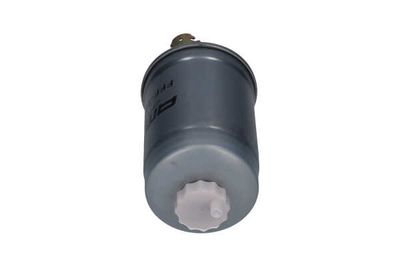 FILTRU COMBUSTIBIL AMC Filter FFF10486 10