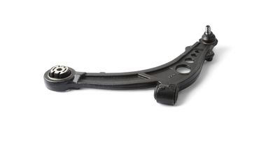 LENKER RADAUFHäNGUNG SKF VKDS322116B 17