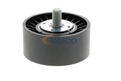 SPANNROLLE KEILRIPPENRIEMEN VAICO V401980 50