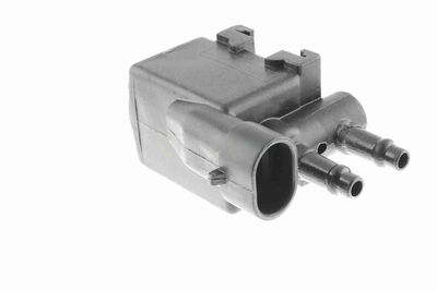 SUPAPA FILTRU CARBON ACTIV VEMO V51770044 7