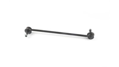 STANGE/STREBE STABILISATOR SKF VKDS343003 36