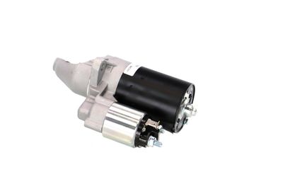 STARTER REMANTE 011001000296R 20