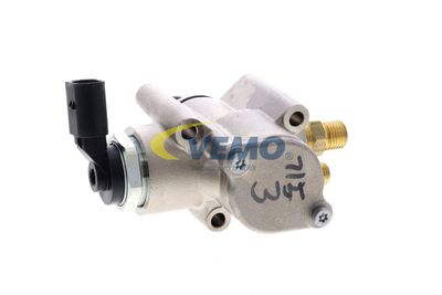 HOCHDRUCKPUMPE VEMO V10250006 33
