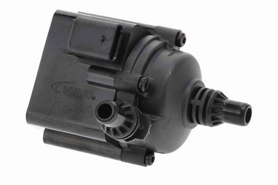 ZUSATZWASSERPUMPE VEMO V24160003 4