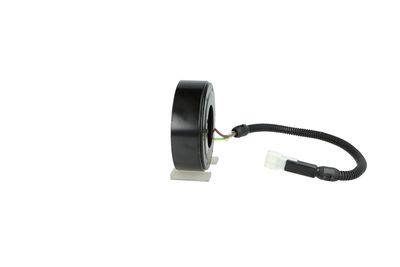 SPULE MAGNETKUPPLUNG-KOMPRESSOR NRF 38747 15