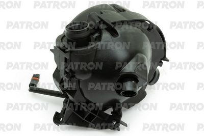 PATRON P14-0043 PATRON P14-0043