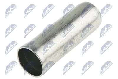 Uležištenje, upravljač NTY ZTP-TY-047BB