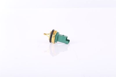 SENSOR KüHLMITTELTEMPERATUR NISSENS 207101 27