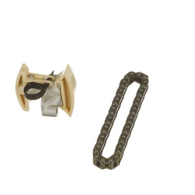 CHIT LANT DE DISTRIBUTIE GATES CHK1002 44