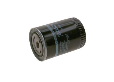 FILTRU ULEI BOSCH 0986452400 9