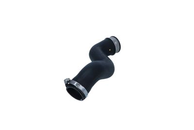 LADELUFTSCHLAUCH NRF 166086 15