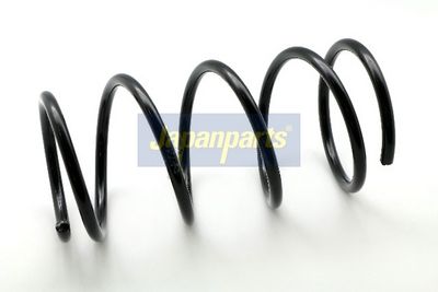 ARC SPIRAL