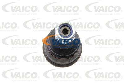 Шарнир независимой подвески / поворотного рычага VAICO V30-7209 для MERCEDES-BENZ /8