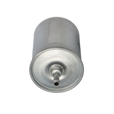 FILTRU COMBUSTIBIL DR!VE+ DP1110130013 5