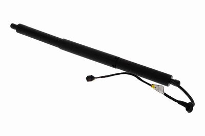 Elektromotor, zadní dveře VEMO V10-55-0017