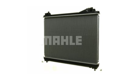 RADIATOR RACIRE MOTOR MAHLE CR1871000S 32