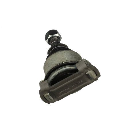 ARTICULATIE SARCINA/GHIDARE DELPHI TC509 70