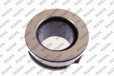 SET AMBREIAJ MAPA 004228900 5