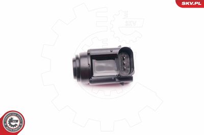 Sensor, park distance control 28SKV038