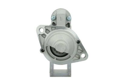 Startér BV PSH 130.569.132.130