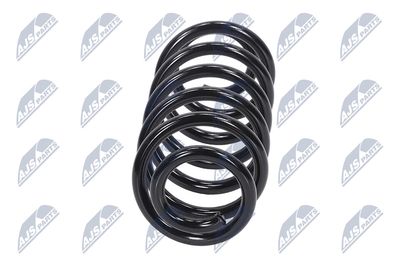 ARC SPIRAL NTY ASZWW014 35