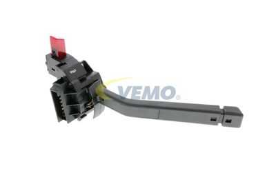 BLOC LUMINI DE CONTROL VEMO V25804010 36