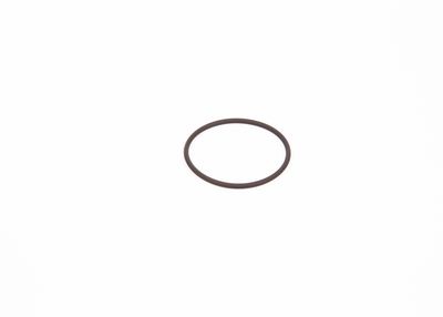 360 Grad Ansicht 12