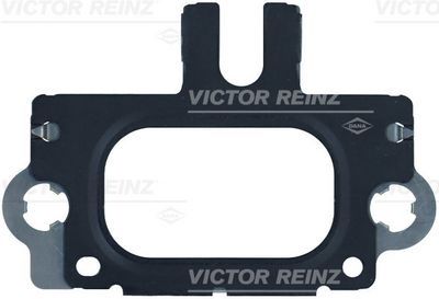 Těsnění, kolektor výfukových plynů VICTOR REINZ 71-21023-00