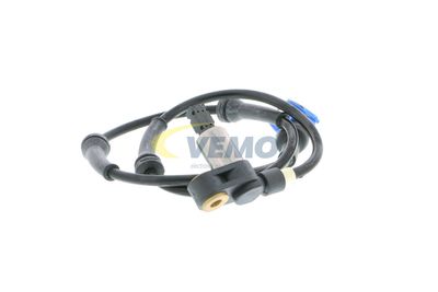 SENSOR RADDREHZAHL VEMO V42720043 33