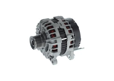 GENERATOR / ALTERNATOR BOSCH 1986A01510 6