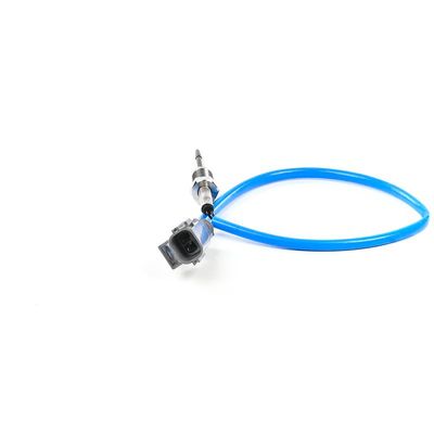 SENSOR ABGASTEMPERATUR DELPHI TS3034312B1 6