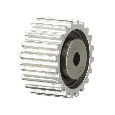 UMLENK-/FüHRUNGSROLLE ZAHNRIEMEN GATES T41236 23