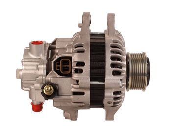 GENERATOR / ALTERNATOR WALKER WAL02272 1