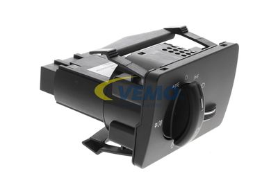 SCHALTER HAUPTLICHT VEMO V25730066 53