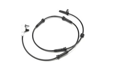 SENSOR RADDREHZAHL ATE 24071021753 11