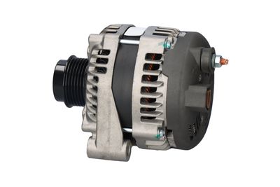 GENERATOR VALEO 444261 10