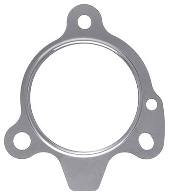 STARTER LUCAS LRS02281 1