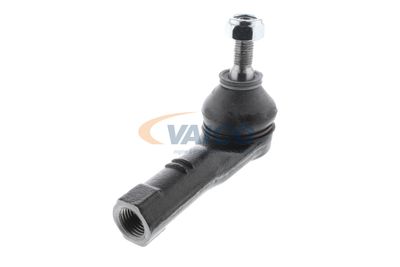 CAP DE BARA VAICO V460054 27