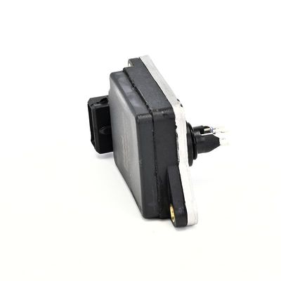 SENZOR DEBIT AER DELPHI AF1023812B1 8