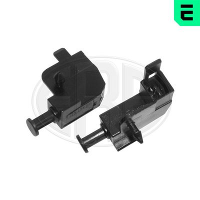 COMUTATOR BEC CONTROL FRANA DE MANA