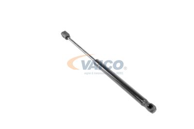 AMORTIZOR PORTBAGAJ VAICO V202876 45