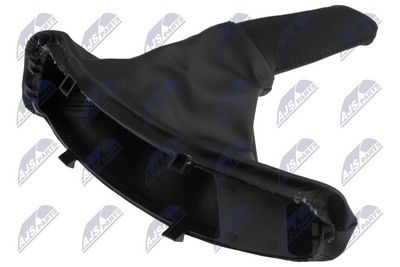 MANSON MANETA SCIMBARE VITEZE NTY GZBBM023 1